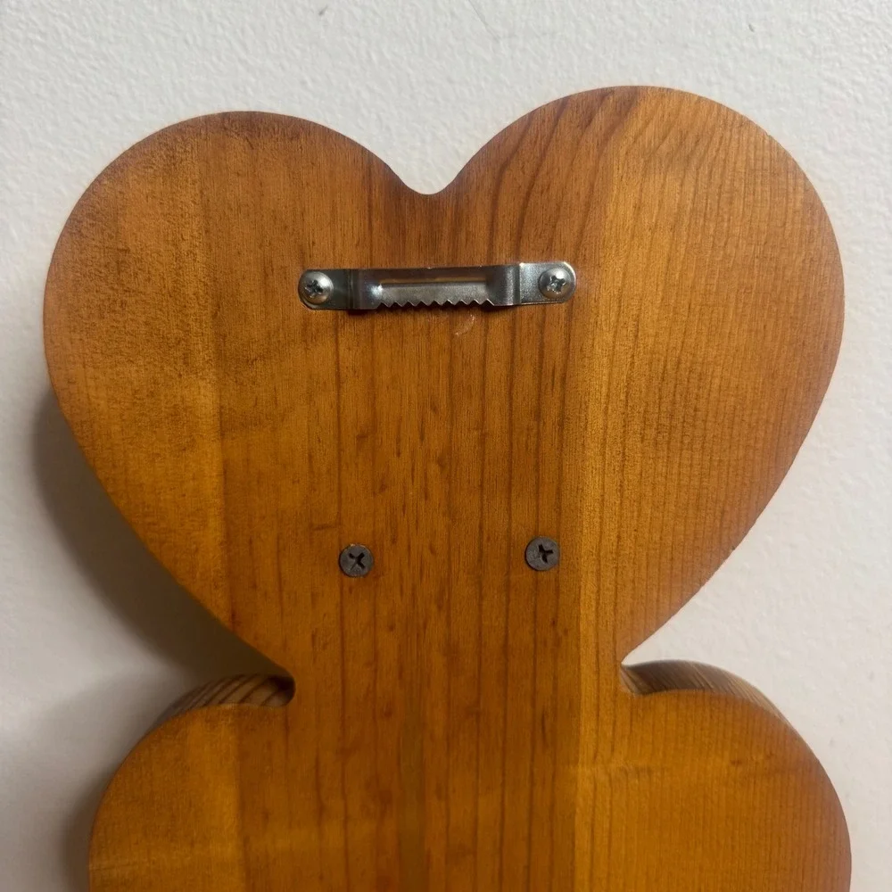 Unbranded wall shelf
